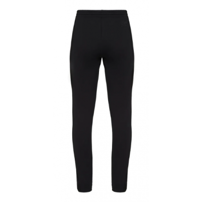 Штани спортивні Arena UNBRUSHED MTRAIGHT PANT (007693-520) розмір M