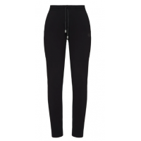 Жіночі штани спортивні Arena UNBRUSHED MTRAIGHT PANT (007693-540) розмір M