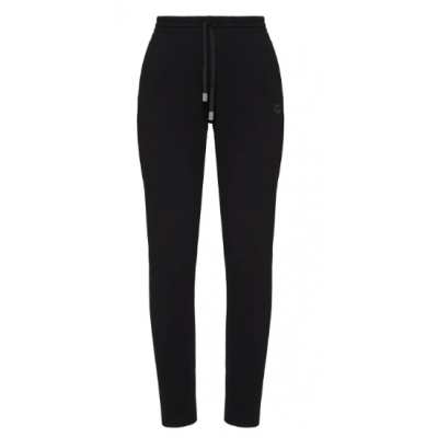 Штани спортивні Arena UNBRUSHED STRAIGHT PANT (007693-540) розмір S