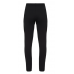 Штани спортивні Arena UNBRUSHED STRAIGHT PANT (007693-540) розмір S