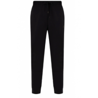 Чоловічі штани спортивні Arena UNBRUSHED LTRAIGHT PANT (007694-520) розмір L