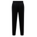 Чоловічі штани спортивні Arena UNBRUSHED STRAIGHT PANT (007694-520) розмір S