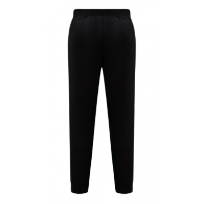 Штани спортивні Arena UNBRUSHED LTRAIGHT PANT (007694-540) розмір L