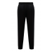 Штани спортивні Arena UNBRUSHED LTRAIGHT PANT (007694-540) розмір L