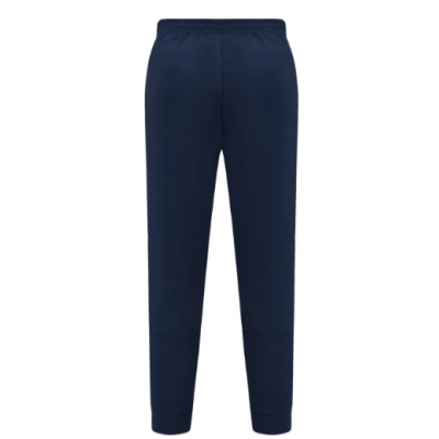 Чоловічі штани спортивні Arena BRUSHED CUFF PANT AS (007696-520) розмір XXL