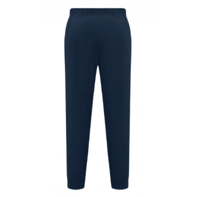 Штани спортивні Arena BRUSHED LTRAIGHT PANT AS (007698-520) розмір L