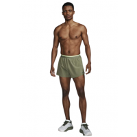 Чоловічі шорти Saucony ENDORPHIN SPLIT SHORT (SAM800385-OV) розмір XL