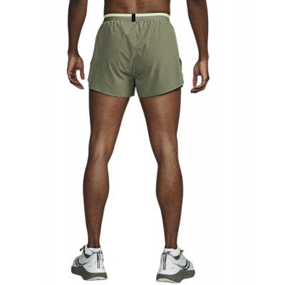 Чоловічі шорти Saucony ENDORPHIN SPLIT SHORT (SAM800385-OV) розмір XL