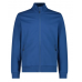 Чоловічий реглан CMP JACKET STRETCH BRUSHED FLEECE (31D4307-N825) розмір 50
