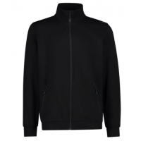 Чоловічий реглан CMP MAN JACKET (31D4307-U901) розмір 54