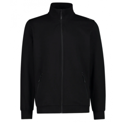 Чоловічий реглан CMP MAN JACKET (31D4307-U901) розмір 46