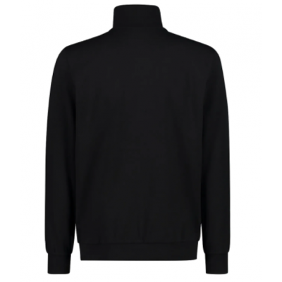 Чоловічий реглан CMP MAN JACKET (31D4307-U901) розмір 54