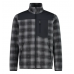 Чоловічий реглан CMP JACKET ARCTIC FLEECE (34H0597-73ZS) розмір 50