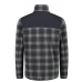 Чоловічий реглан CMP JACKET ARCTIC FLEECE (34H0597-73ZS) розмір 50