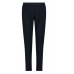 Жіночі штани спортивні CMP LONG PANT STRETCH BRUSHED FLEE (31D4286-N950) розмір 44