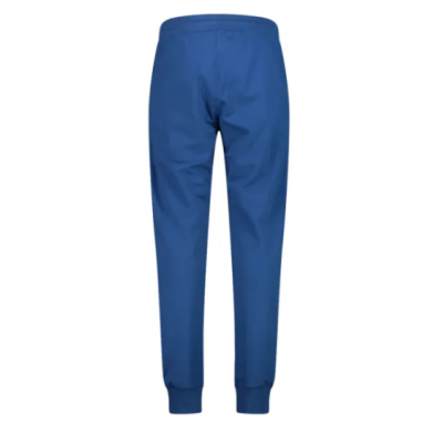 Чоловічі штани спортивні CMP LONG PANT STRETCH BRUSHED FLEE (31D4337-N825) розмір 50