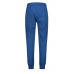 Чоловічі штани спортивні CMP LONG PANT STRETCH BRUSHED FLEE (31D4337-N825) розмір 50