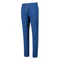 Штани спортивні CMP LONG PANT STRETCH BRUSHED FLEE (31D4347-N825) розмір 50