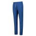 Штани спортивні CMP LONG PANT STRETCH BRUSHED FLEE (31D4347-N825) розмір 48
