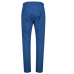Штани спортивні CMP LONG PANT STRETCH BRUSHED FLEE (31D4347-N825) розмір 48