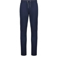 Штани спортивні CMP MAN LONG PANT (31D4347-N950) розмір 50
