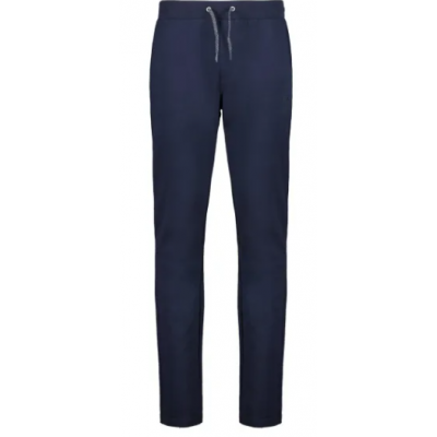 чоловічі штани спортивні CMP MAN LONG PANT (31D4347-N950) розмір 48