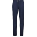 чоловічі штани спортивні CMP MAN LONG PANT (31D4347-N950) розмір 52
