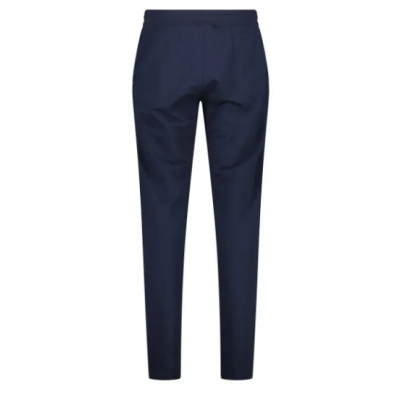 чоловічі штани спортивні CMP MAN LONG PANT (31D4347-N950) розмір 52