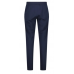 чоловічі штани спортивні CMP MAN LONG PANT (31D4347-N950) розмір 52