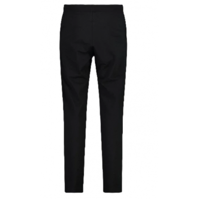 Чоловічі штани спортивні CMP MAN LONG PANT (31D4347-U901) розмір 54