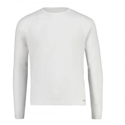 Дитячий термореглан CMP KIDS SWEAT (3Y04260-A001) розмір 152