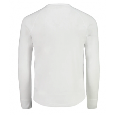 Дитячий термореглан CMP KIDS SWEAT (3Y04260-A001) розмір 164