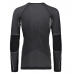 Чоловічі термореглан CMP MAN SEAMLESS SWEAT (3Y97800-U901) розмір XL/XXL