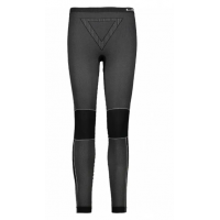 Жіночі термотайтси CMP WOMAN UNDERWEAR PANT (3Y96806-U901) розмір 42/44