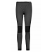 Жіночі термотайтси CMP WOMAN UNDERWEAR PANT (3Y96806-U901) розмір 42/44