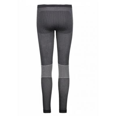 Жіночі термотайтси CMP WOMAN UNDERWEAR PANT (3Y96806-U901) розмір 42/44