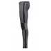 Чоловічі термотайтси CMP MAN SEAMLESS LONG PANT (3Y97802-U901) розмір XL/XXL