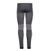Чоловічі термотайтси CMP MAN SEAMLESS LONG PANT (3Y97802-U901) розмір XL/XXL