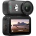 Екшн-камера DJI Osmo Nano 128GB Standard Combo (CP.OS.00000460.01)