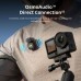 Екшн-камера DJI Osmo Action 6 Adventure Combo (CP.OS.00000506.02) максимальна комплектація