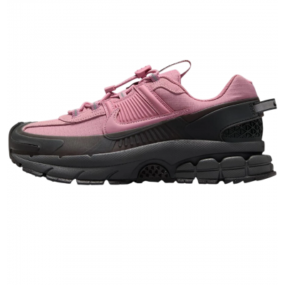 Кросівки жіночі непромокаючі Nike Zoom Vomero Roam Pink (HQ2181-003) розмір 38.5 