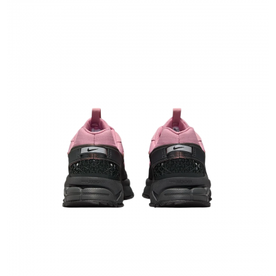 Кросівки жіночі непромокаючі Nike Zoom Vomero Roam Pink (HQ2181-003) розмір 38.5