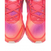 Жіночі кросівки для бігу Nike Women's Vomero 18 SE Orange, Rose (HQ2585-800) розмір 35.5