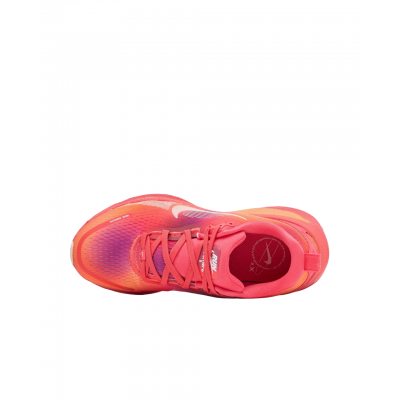 Жіночі кросівки для бігу Nike Women's Vomero 18 SE Orange, Rose (HQ2585-800) розмір 35.5