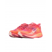 Жіночі кросівки для бігу Nike Women's Vomero 18 SE Orange, Rose (HQ2585-800) розмір 35.5