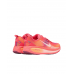 Жіночі кросівки для бігу Nike Women's Vomero 18 SE Orange, Rose (HQ2585-800) розмір 35.5