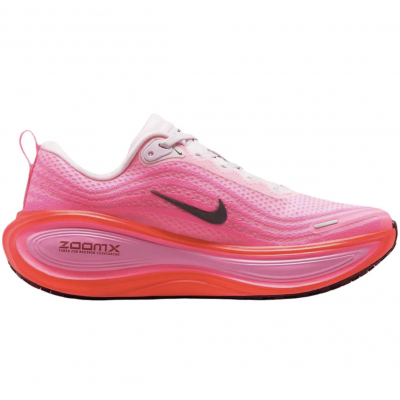 Кросівки для бігу Nike Vomero Plus (HV8154-604) розмір 42