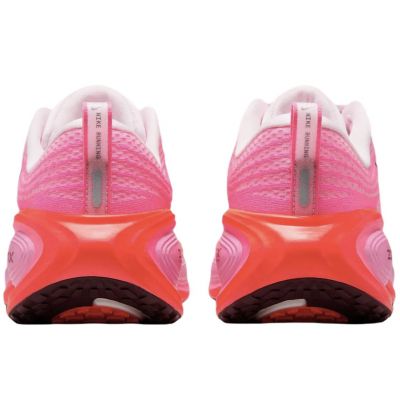 Кросівки для бігу Nike Vomero Plus (HV8154-604) розмір 42