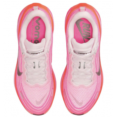 Кросівки для бігу Nike Vomero Plus (HV8154-604) розмір 42