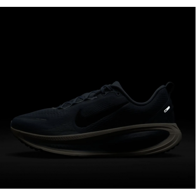 Кросівки для бігу NIKE VOMERO 18 (HM6803-402) розмір 43
